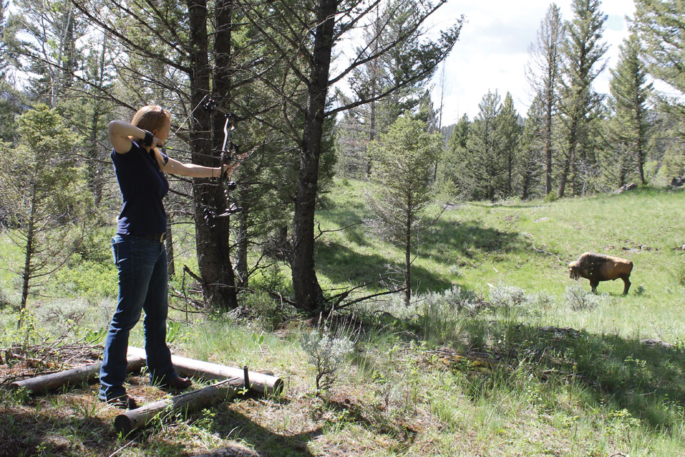 The Ranch at Rock Creek