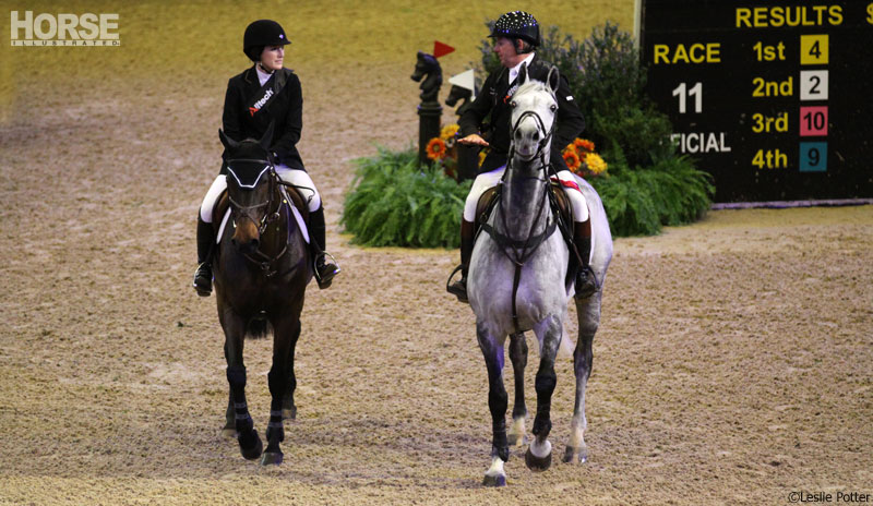 Grand Prix Jumpers Grand Prix Jumpers