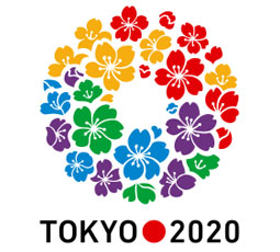 Tokyo 2020