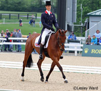 William Fox-Pitt