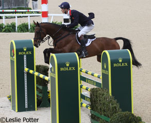 William Fox-Pitt