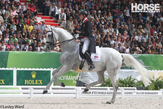 Michael Eilberg and Half Moon Delphi