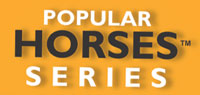 Popular Horses Series