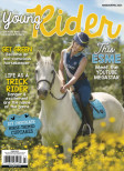 Young Rider Print Edition