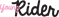 yr Logo