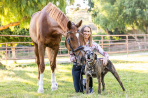 Barn Banter – Episode 28