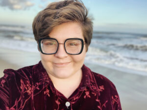 Barn Banter – Episode 33