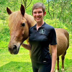 Barn Banter – Episode 34