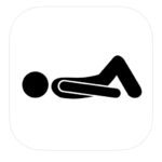 Man Down app for emergency alerts