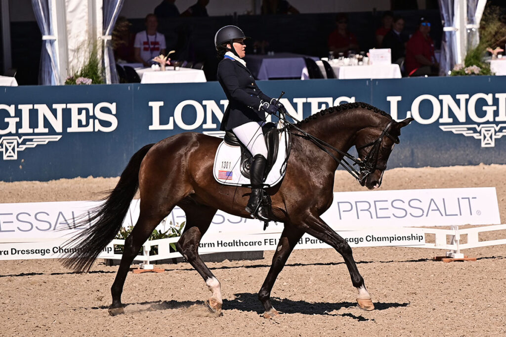 Bronze Gr3 USA Rebecca