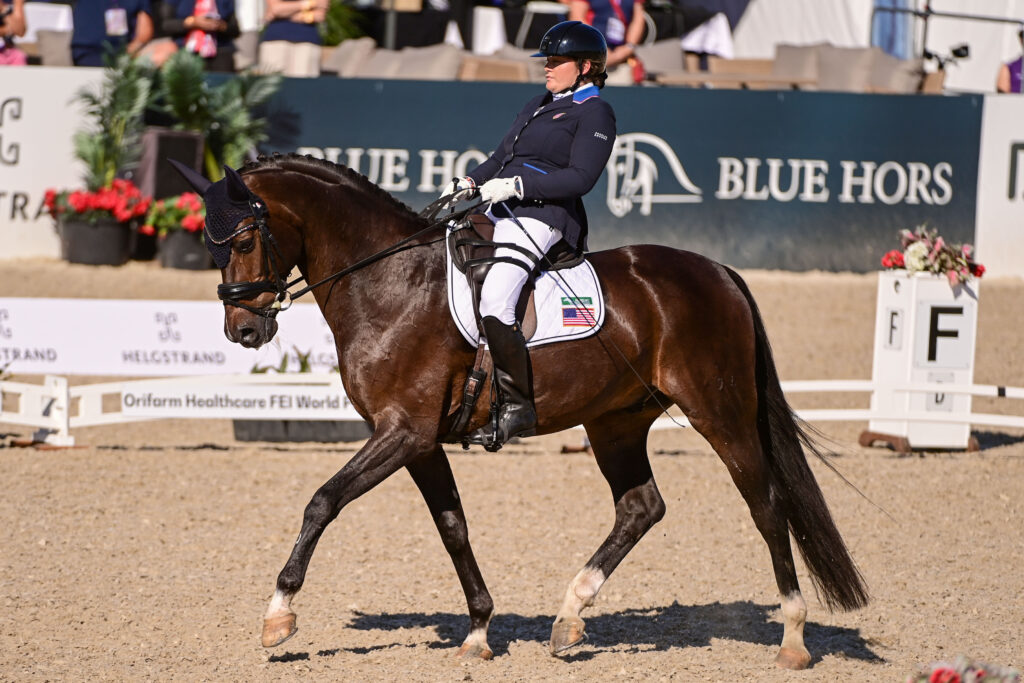 beatrice de lavalette