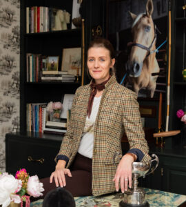 Barn Banter – Episode 11 from title sponsor Straight Arrow Products