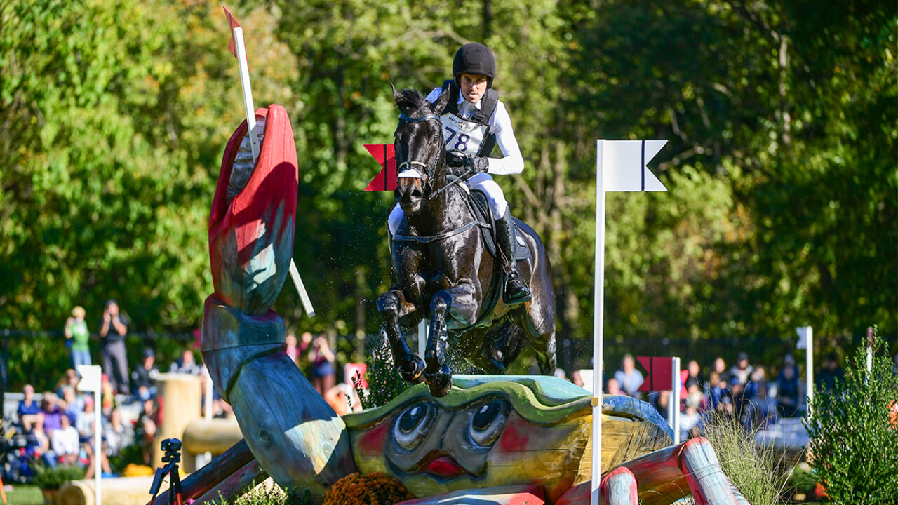 2-Felix-Vogg-Cartania-by-Allen