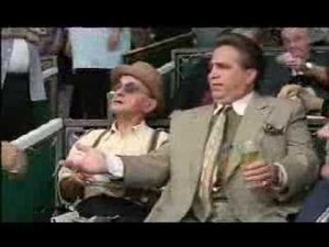 Dressage Horse Humor