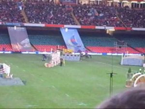 Video: Express Eventing