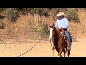 Video: Dragging Objects with Charles Wilhelm