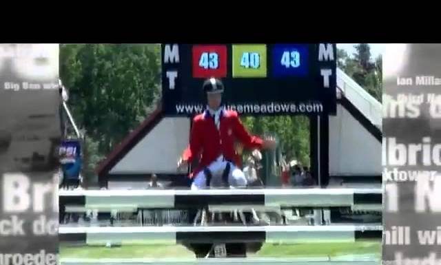 Master of Faster Averts Disaster