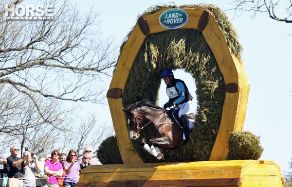 phillip dutton riding trading aces