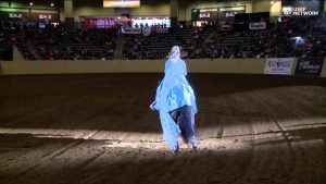 Featured Videos: Highlights from the Kentucky Reining Cup