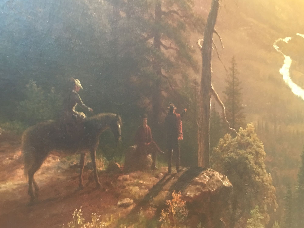 Yale Art Gallery