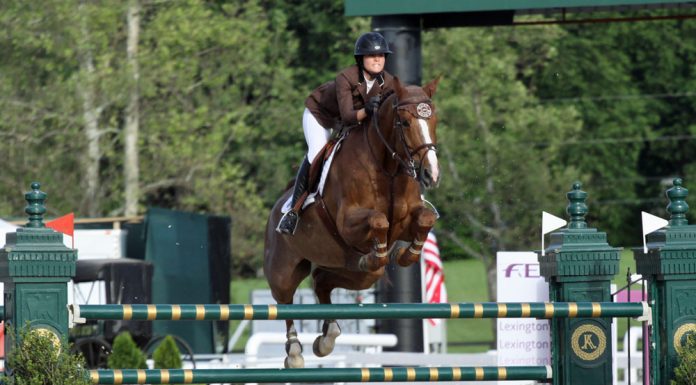 Reed Kesller and Cylana