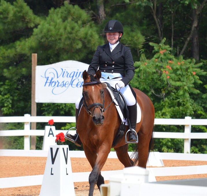 From Summer Camp to National Championships