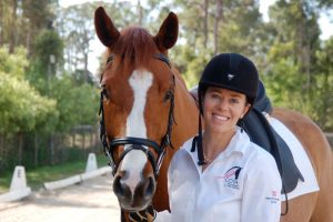 The Bran Mash – Thumbs up or down?