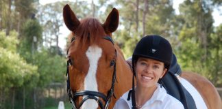 The Bran Mash – Thumbs up or down? dr gordon