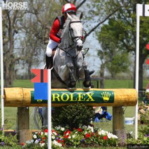 This Week in Horses – May 30, 2014