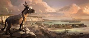 The Near Side: This Week in Horses – June 26, 2015