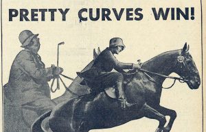 This Week in Horses – July 4, 2014