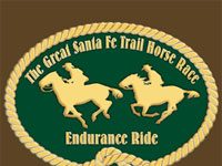endurance ride