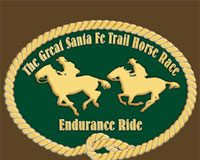 endurance ride
