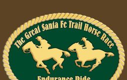 endurance ride