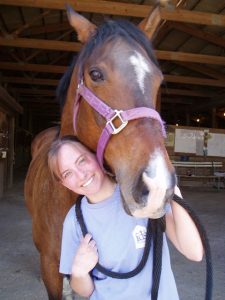 8 Reasons to Be a Pony Fan