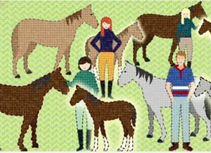 Featured Video: Photoshop Tricks