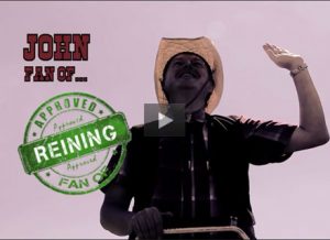 Featured Video: Endurance Fan