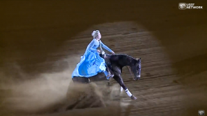 Featured Video: No Rider Necessary