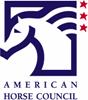 AHC Issues Forum to Highlight Welfare of Horse american horse council
