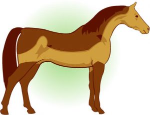 Partial Clips: The Best of Both Worlds