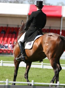 Gallery: Quarter Marks