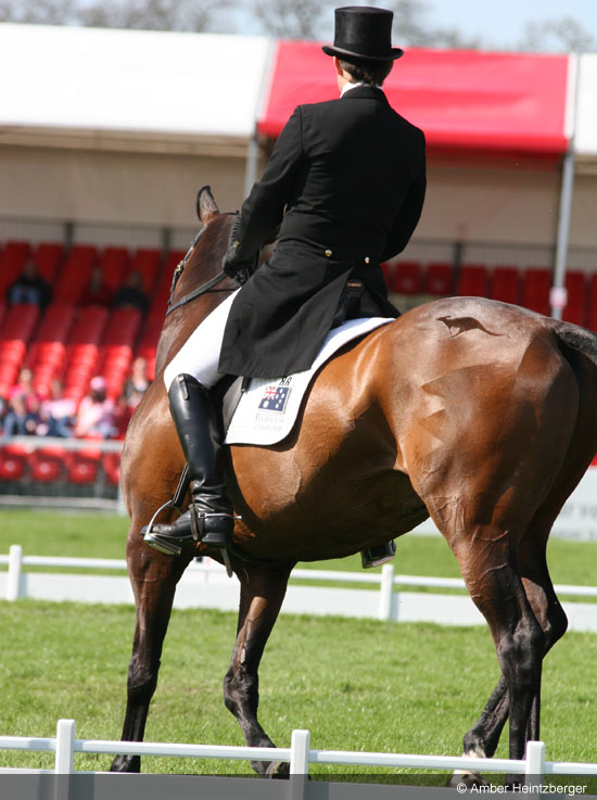 Gallery: Quarter Marks