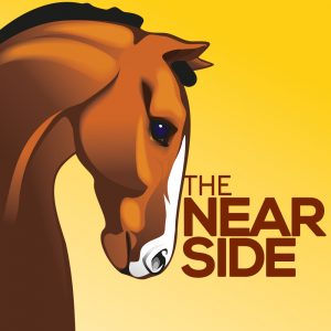 The Near Side – Dispatches from Horse Illustrated HQ