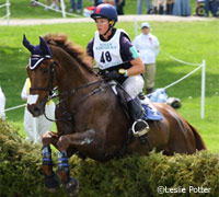 springer arthur rolex