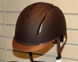 New products at the January 2013 AETA Trade Show