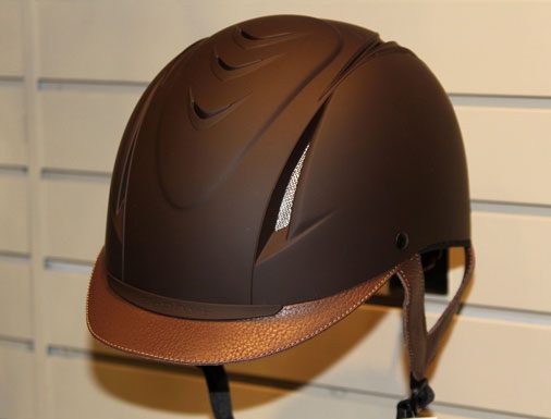helmet