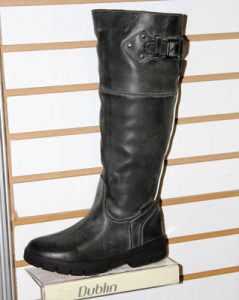 New products at the January 2013 AETA Trade Show