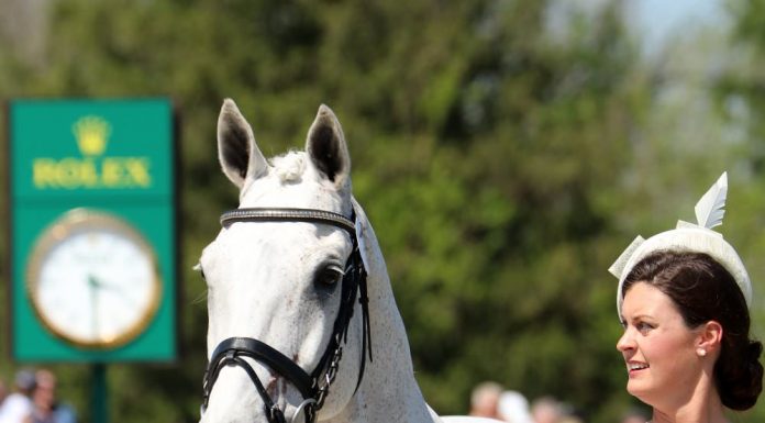 allie sacksen sparrows nio jog