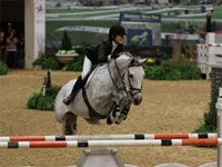 2012 Alltech National Horse Show begins today in Kentucky alltech natl horse show