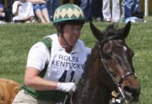 Le Samurai Fund Established amytryon